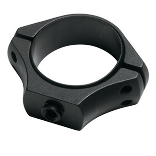 Sako Optilock Ring 30mm Low - Dekk - S1300929 - 1