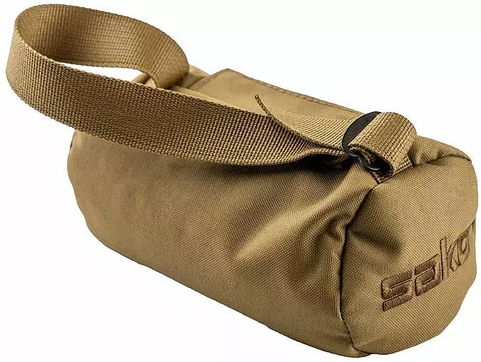 Sako Sandbag Field Drab - Skytesekker - 6438053230909 - 1