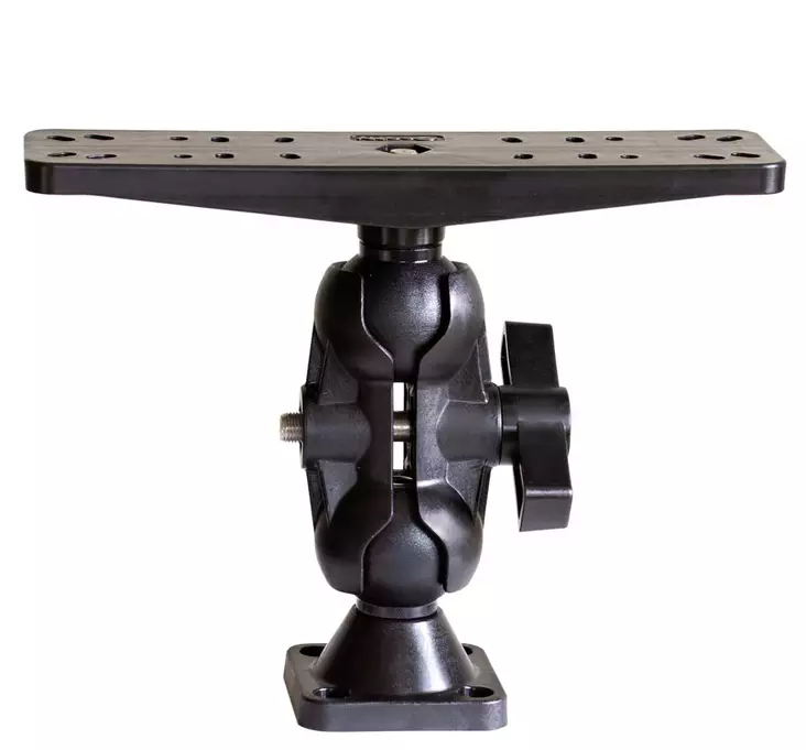 Scotty Fish Finder Mount 173 - Andre tilbehør - 062017001739 - 1