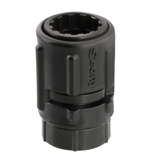  - Andre tilbehør - 062017004389 - 1