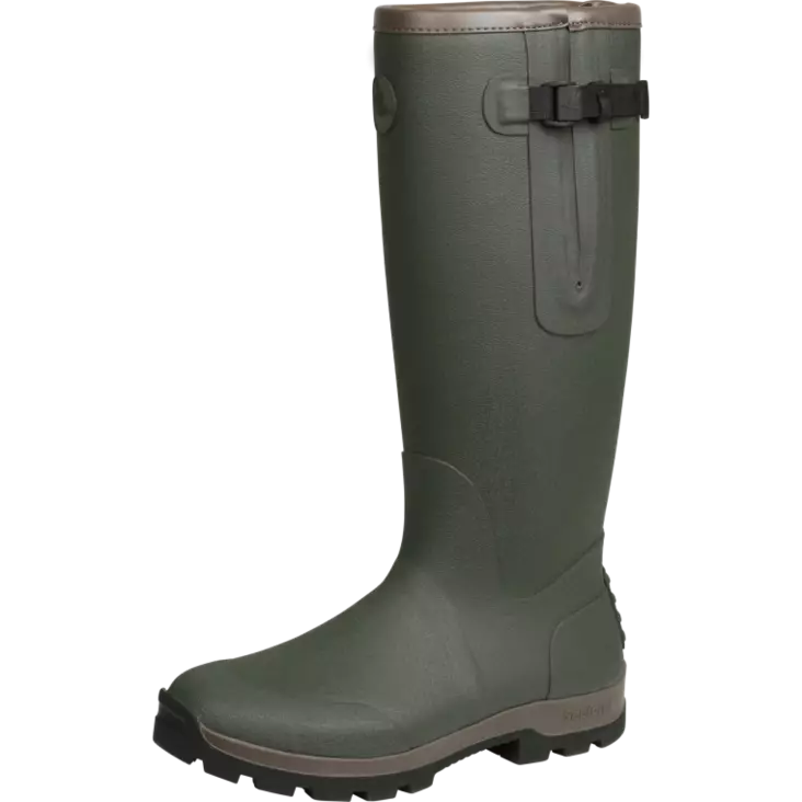 Seeland Noble Gusset Boot - Jaktstøvler og -sko - 32021557109 - 1