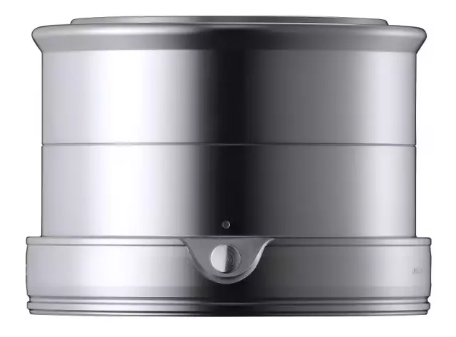 Shimano Big Pit Custom Spool 3500A 22ULT, 23SPM, 24ULT XR - Store surf-spinnesneller - 0022255304429 - 1