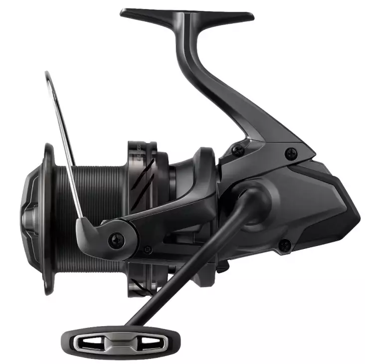 Shimano Ultegra XR XTD 14005 - Big Pit-sneller - 0022255290029 - 1
