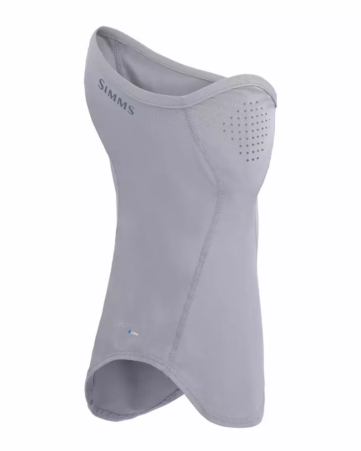 Simms Bugstopper Sungaiter Cinder - Buffs og andre - 694264603659 - 1