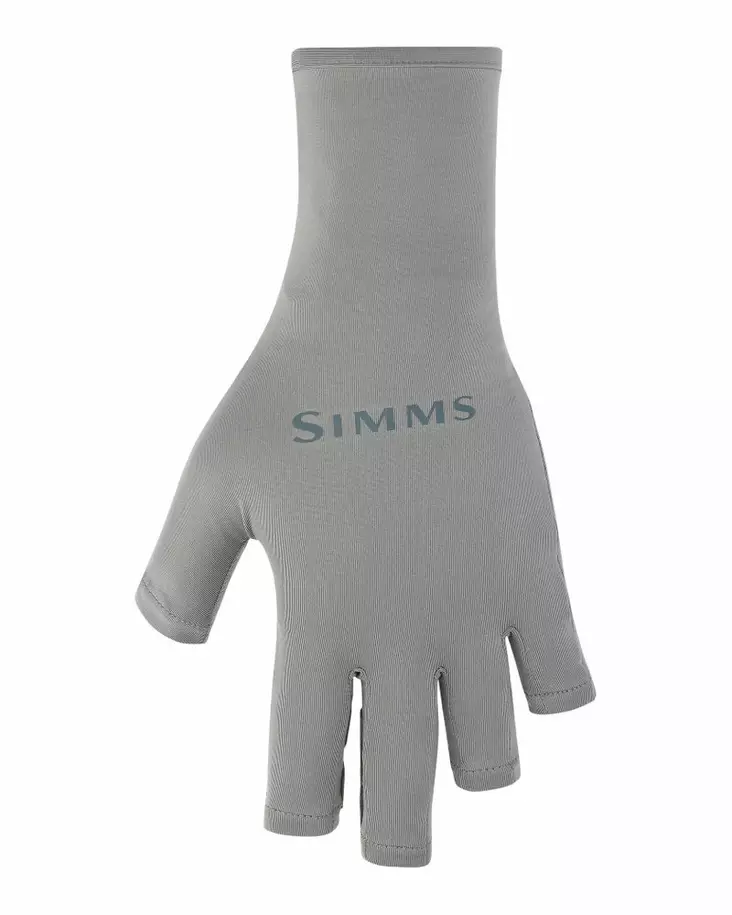 Simms Bugstopper Sunglove Cinder - Hansker - 694264604199 - 1