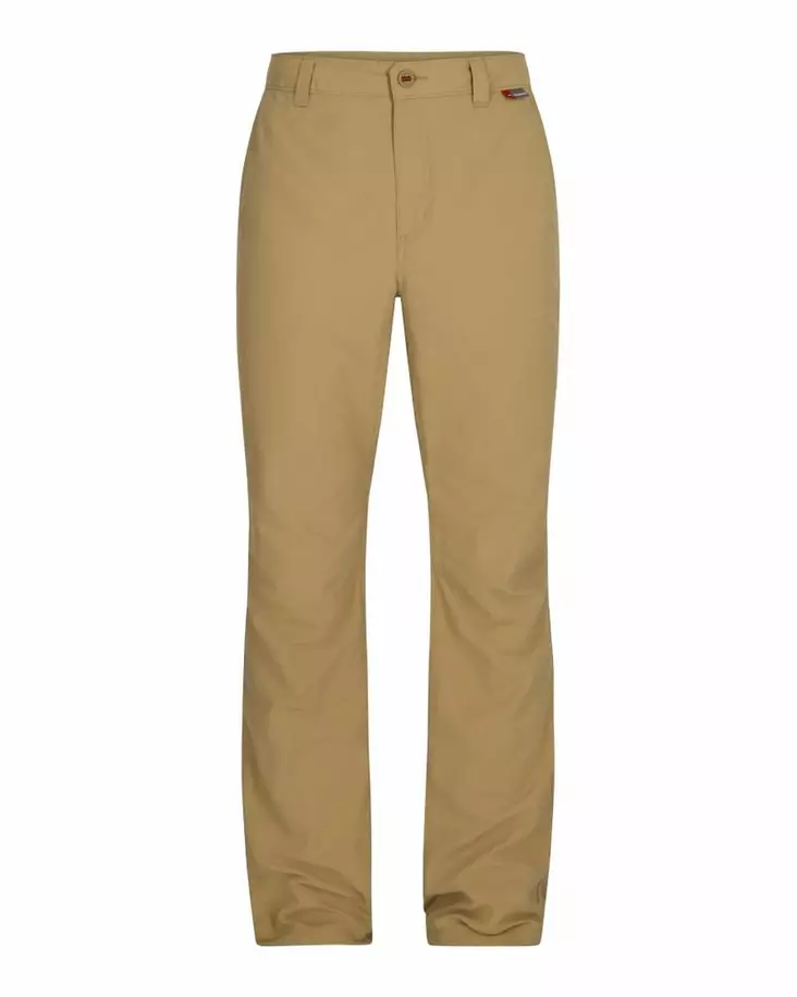 Simms Superlight Pant Cork - Bukser - 694264689929 - 2