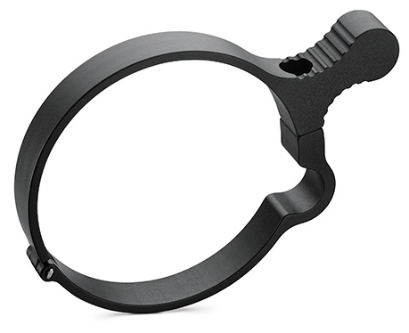 Swarovski Throw Lever - Swarovski kikkertsikter - 9006325080469 - 1