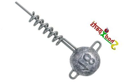 SX Screw Jigs - Vertikalhode - 9009754283579 - 1