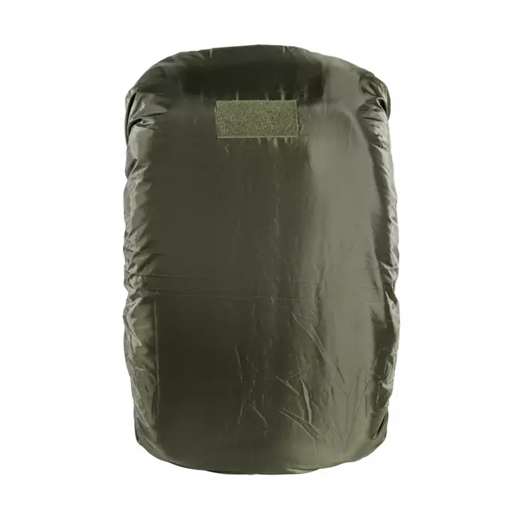 Tasmanian Tiger Raincover M Olive - Taktiske sekker og utstyrsbagger - 4013236074529 - 2