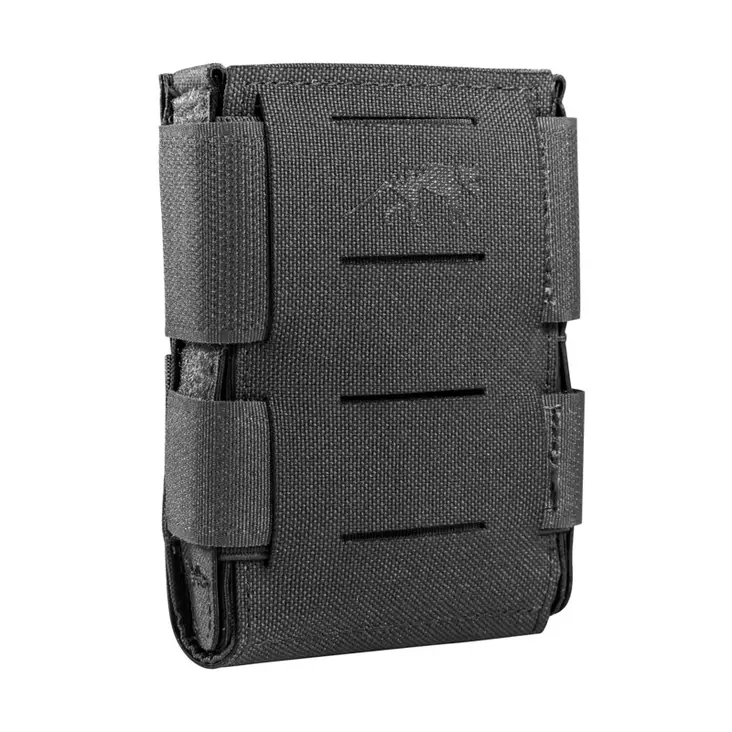 Tasmanian Tiger SGL Mag Pouch MCL LP - Magasinlommer for rifler - 4013236255379 - 2