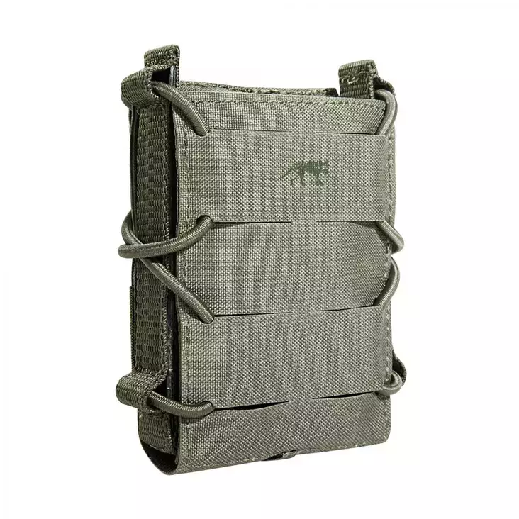 TasmanianTiger SGL MagPouch MCL MKII IRR - Magasinlommer for rifler - 4013236285949 - 2
