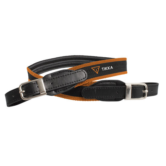 Tikka Rifle Sling - Våpenremmer - 6438053175859 - 1