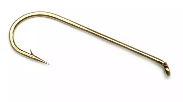 Tunca T60 Streamer - Strømmekroker - 5420033634709 - 1