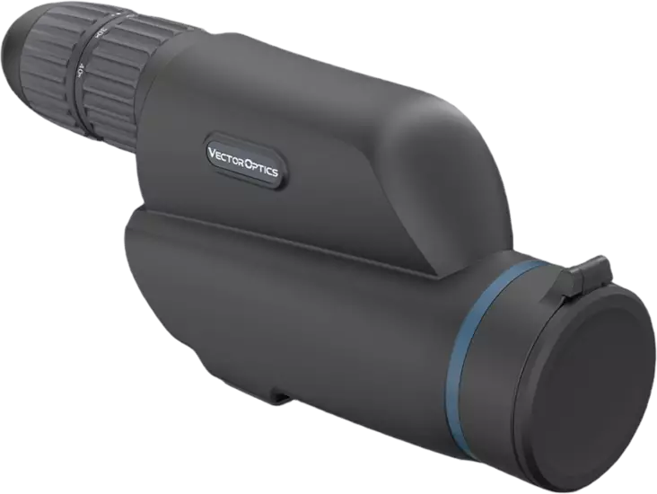 Vector Optics Continental 12-40x60 ED Spotting Scope - Teleskop - 192687280759 - 1