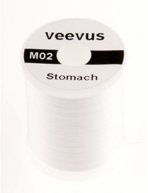 Veevus Stomach Thread Small - Bindetråd - 4030010071189 - 1