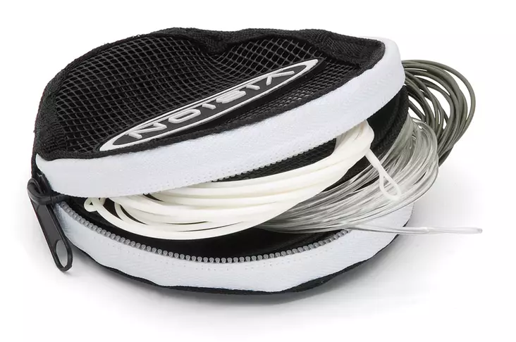 Vision Ace Tip Wallet - Andre vesker - 6417512821049 - 2