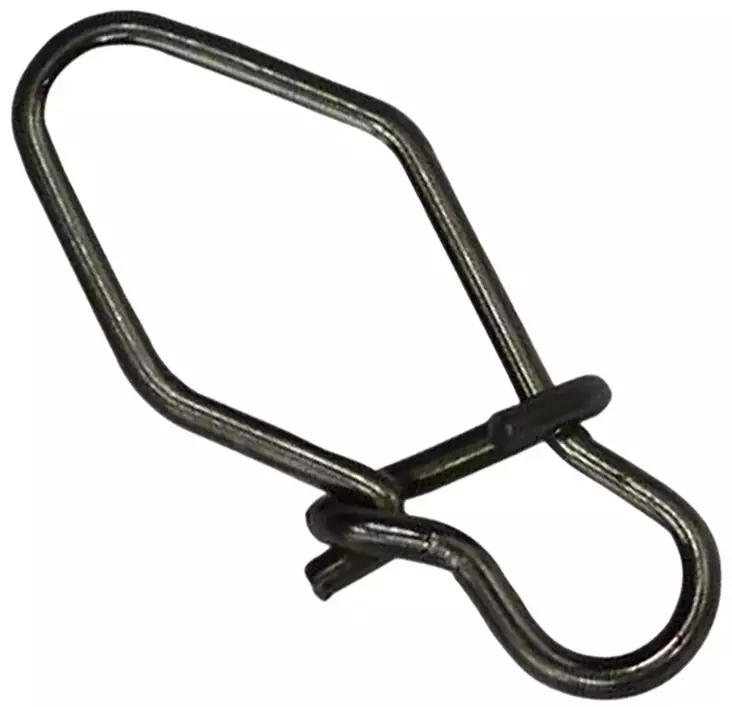 VMC 3536BN Techset Snap 00 - Lås og svivel - 3422993060569 - 1