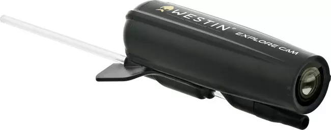Westin ExploreCam - Andre tilbehør - 5707549512029 - 1