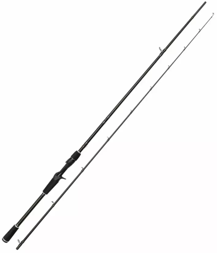 Westin W2 Powerstrike-T - Andre spinnestenger - 5707549491119 - 1