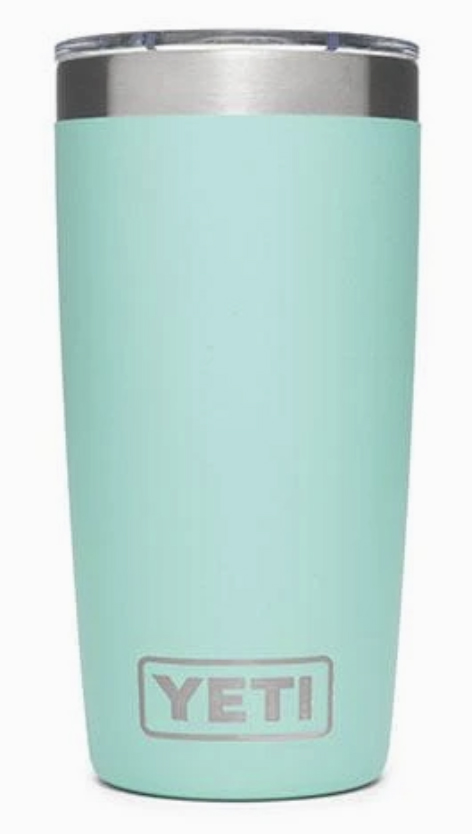 SeaFoam - Termosflasker og -krus - 888830082089 - 1