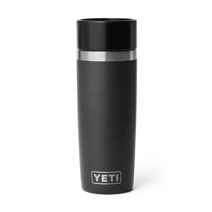 Black - Vannflasker og kaffekopper - 888830315309 - 1