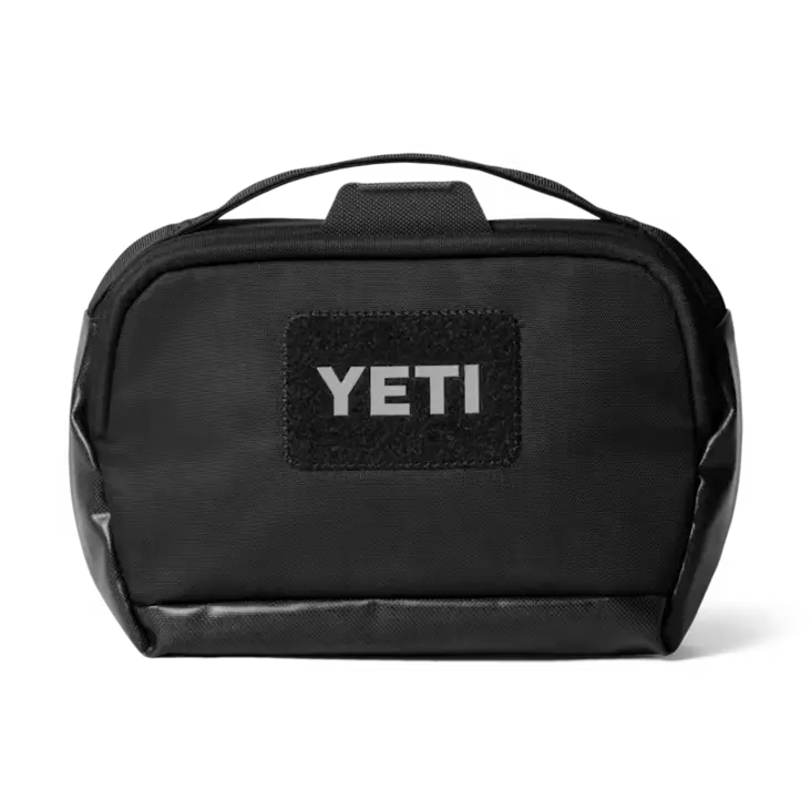 Yeti Ranchero Crossbody 1l - Ryggsekker - 888830612149 - 1