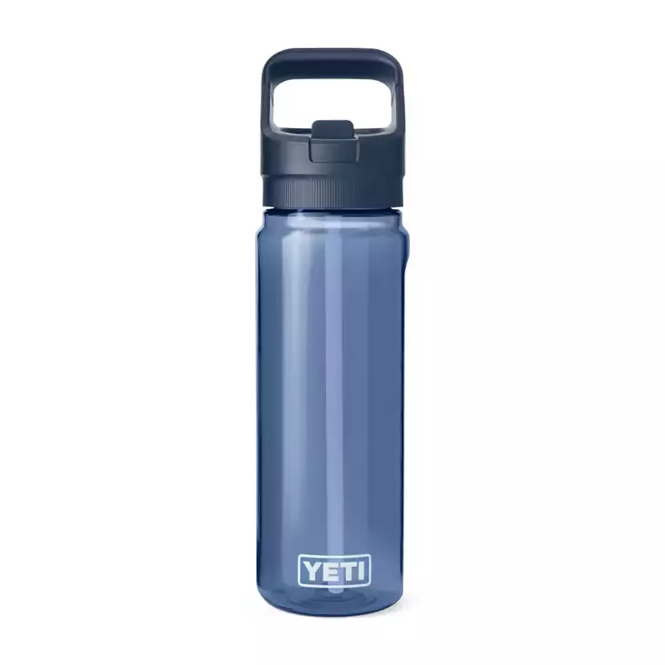 Yeti Yonder Straw Bottle 750ml - Termosflasker og -krus - 888830325759 - 1