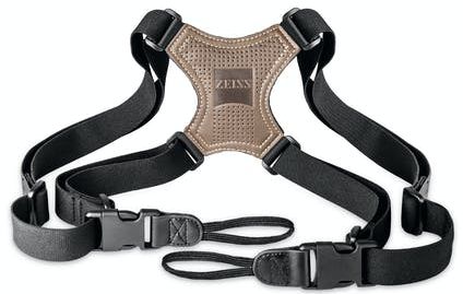 Zeiss Binocular Harness - Kikkertilbehør - 4047006911509 - 1