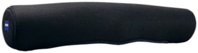 Zeiss Neoprene Cover - Linsedeksel - 740035998759 - 1