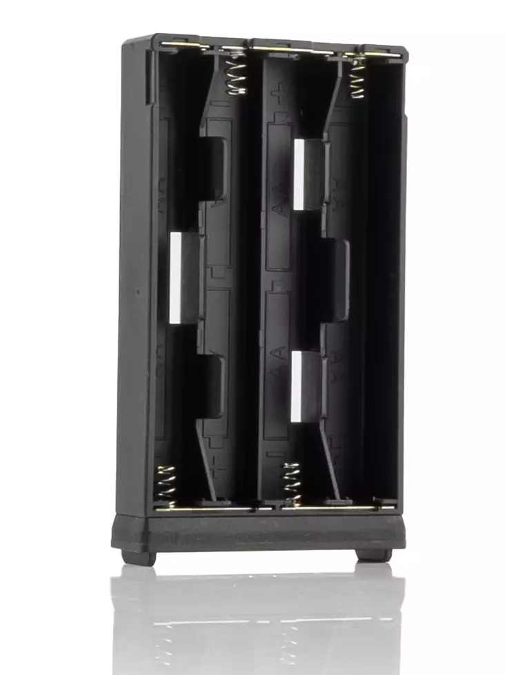 Zeiss Secacam 3 Battery Tray - Viltkameraer - SC-011-029 - 1