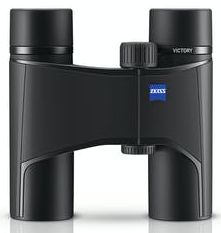 Zeiss Victory Pocket 8x25 - Lommekikkert - 4047006203819 - 1