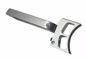 Kimber 1911 Trigger 2-Hole - Pistoldeler - KTRIPTHA - 1