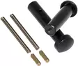 CMMG Parts Kit AR15 HD Pivot and TD pins - Rifledeler - 55AFF3B - 2