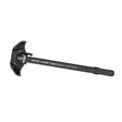 Geissele Airborne Charging Handle 5.56 - Rifledeler - 05-497B - 1