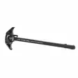 Geissele Super Charging Handle 7.62 - Rifledeler - 05-476B - 1