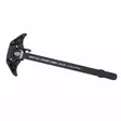 Geissele Super Charging Handle MCX - Rifledeler - 05-635B - 1