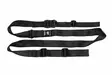 Geissele Super Combat Sling 1.25" Black - Taktiske våpenreimer - 05-1815B - 2