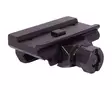 Geissele SP CompM5s Mount ACW Black - Siktemontasjer - 05-1212B - 4