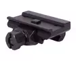 Geissele SP CompM5s Mount ACW Black - Siktemontasjer - 05-1212B - 6