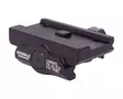 Geissele SP CompM5s Mount ACW Black - Siktemontasjer - 05-1212B - 2