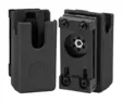 Ghost Hybrid Pistol Magazine Pouch - Magasinlommer for pistoler - SGMAGHDB - 1