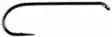 Kamasan B800 Trout Classic Lure Extra Long 1000 pcs - Strømmekroker - B800-1B - 1