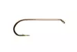 Kamasan B830 Trout Lure Long 1000 pcs - Strømmekroker - B830-10B - 1