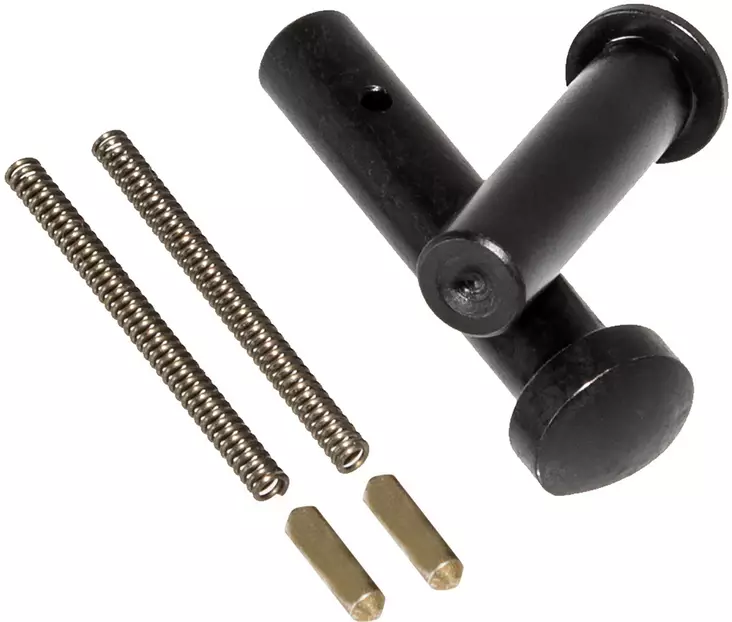 CMMG Parts Kit AR15 HD Pivot and TD pins - Rifledeler - 55AFF3B - 2