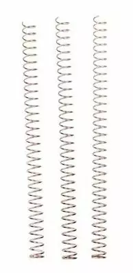 Kimber 9x19 Recoil Spring Set of 3 - Pistoldeler - KRSS191112LB - 1