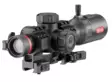 Guide Outdoor TU Scope Gen3 TU425C - Termiske og nattoptiske sikter - TU425C - 3