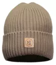 Nordhunt Beanie Camel - Jegerens hodeplagg - 23207-C - 1