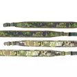 Panneltac Rifle Sling - Taktiske våpenreimer - RIHMIK-1-MC - 1