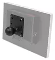 - Saxa ekkoloddskjermer - RAMD246USAXAC - 3