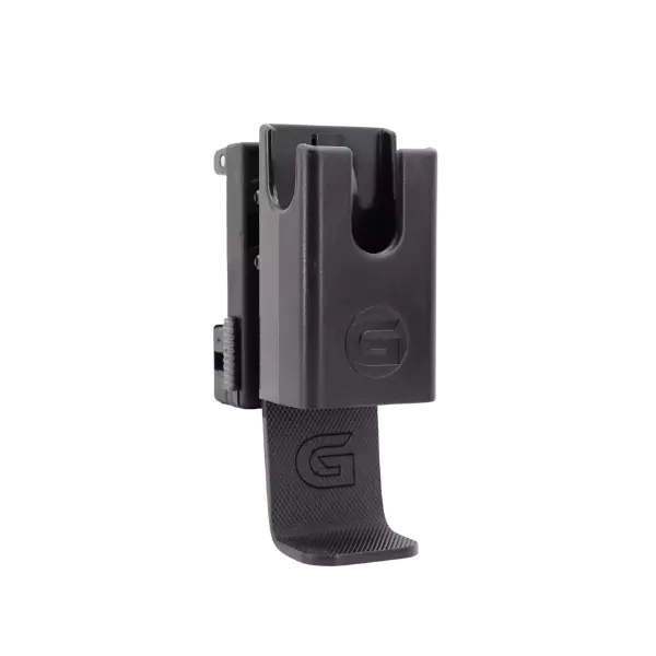 Ghost 360 PCC Mag Pouch - Magasinlommer for rifler - SGMAGPCC - 1